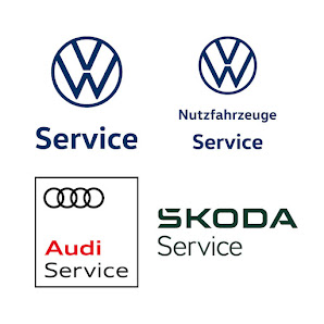 Autohaus Uesen Schmidt + Koch GmbH