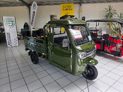 Autohaus Filusch | eMobile by Autohaus Filusch