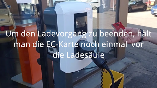 Autotreff Jäkel GmbH & Co. KG