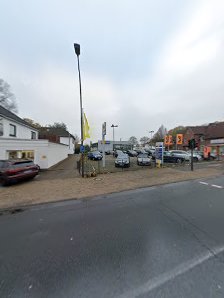 Autotreff Jäkel GmbH & Co. KG