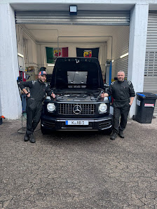 C&M Werkstatt