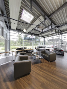 Autohaus Anders