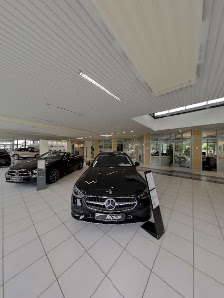 Autohaus Anders