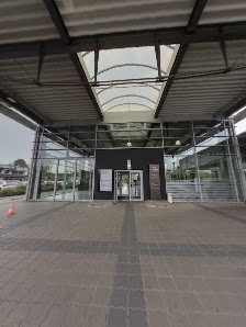 Autohaus Anders