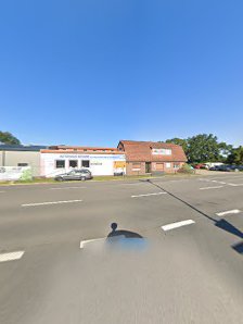 Autohaus Schade