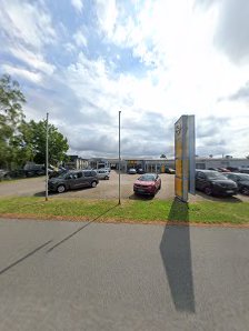 Autohaus H. Dieckmann