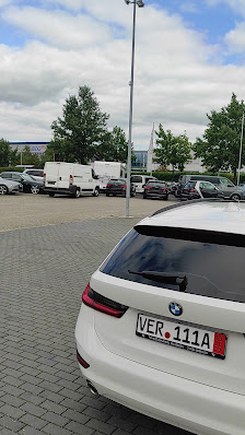 Tv Fahrzeughandel