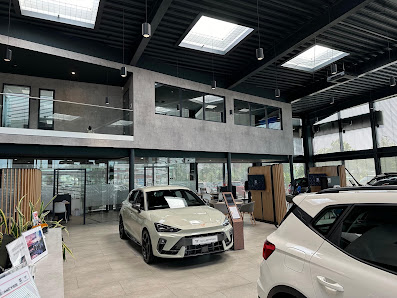Autohaus Korte & Meyer GmbH & Co. KG