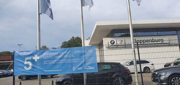 Freese-Süd GmbH - Verden