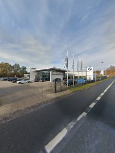 Freese-Süd GmbH - Verden