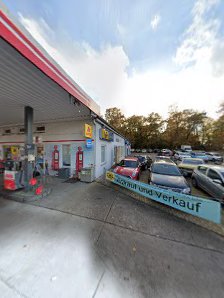 Bosch Car Service - Auto-Service-Gohde