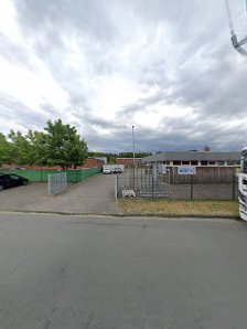 Lackiererei Smart Color Neuenkirchen