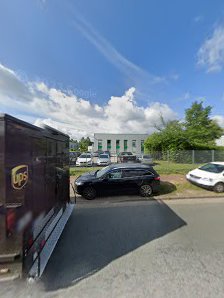 Arbeit Prae Turbo