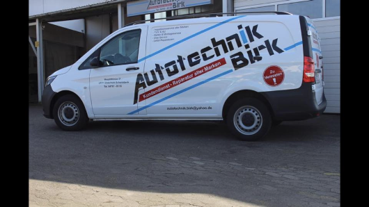 Autotechnik Birk