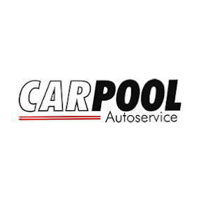 CARPOOL AUTOSERVICE KFZ Meisterbetrieb