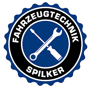 Fahrzeugtechnik Spilker