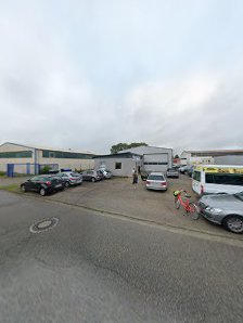 Fahrzeugtechnik Spilker