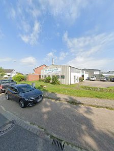 Car Color Center GmbH