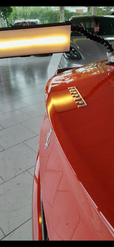 DellenTechnik Lilienthal