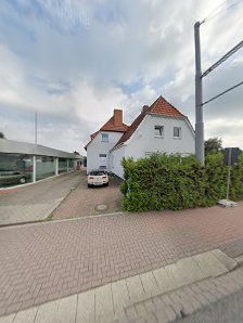 DellenTechnik Lilienthal
