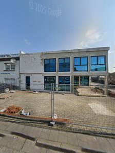 S. Heyer - KFZ Werkstatt in Köln - Porz
