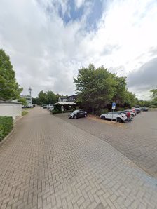 STEMATZ GmbH, Zentrale Ritterhude
