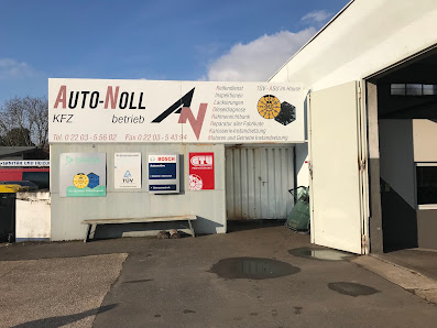 Auto-Noll GmbH