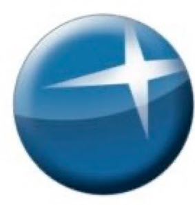 AUTOGLAS Rohmann Osterholz
