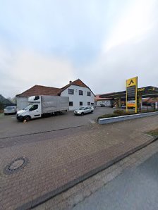 Klaus Meyer Kfz.-Meisterbetrieb