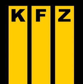 KFZ-Akram Noun Meisterbetrieb