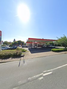 Kfz-Service Marco Hoppe