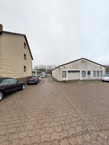 Karosseriebau und Lackerei Ebermann