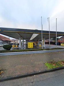 1a Autoservice