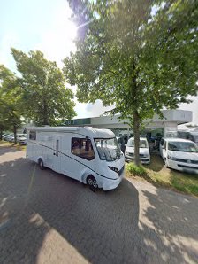 Autotechnik Hilpert