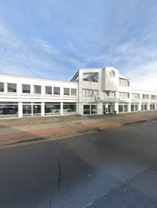 Cloppenburg GmbH Mini