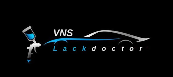 VNS Autoteam
