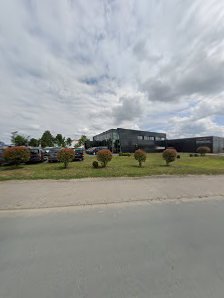 Autohaus Car Line