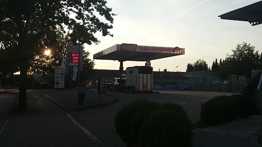 Autohaus Klindworth GmbH
