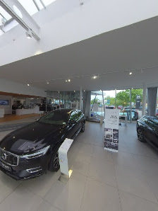 Autohaus Eckhof GmbH & Co. KG