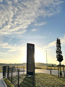 Günther Bassen GmbH
