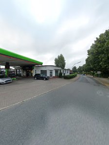 Autohaus Zeven Peters KG