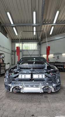 AutoFix Zeven GmbH