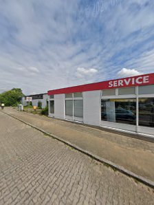 AutoFix Zeven GmbH