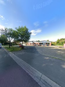 Kfz- Werkstatt Manfred Bartz
