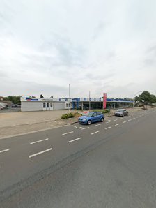 Autohaus Günter