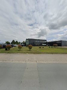 PANKEL Lackier- und Karosseriefachbetrieb GmbH - Zeven