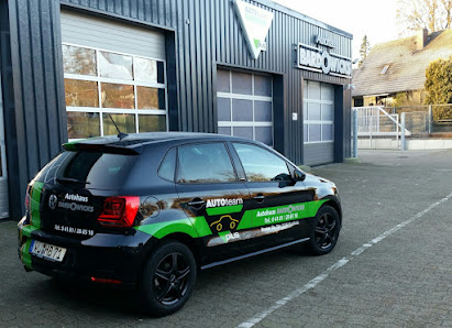 Autohaus Bardowicks