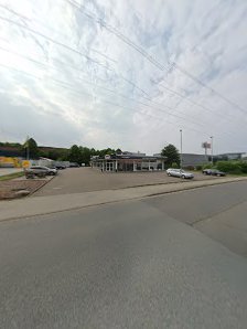 CARPORT Autoservice