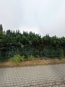 Ledergarage