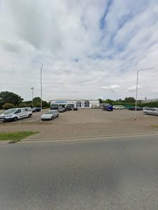 AutoPoint Zeven GmbH & Co. KG